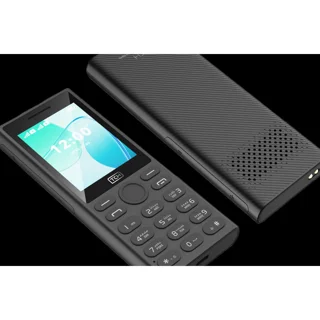 گوشی موبایل تی سی اچ مدل Nova دو سیم کارت ظرفیت 8 مگابایت 102920042