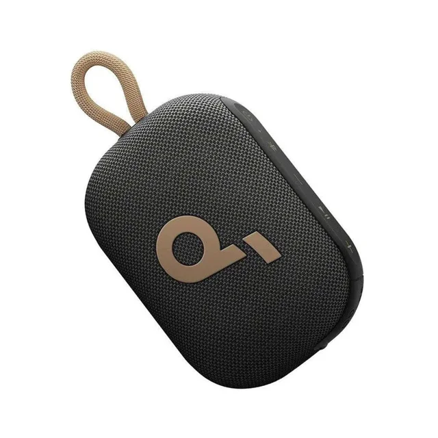 اسپیکر قابل حمل انکر مدل Select 4 Go A31X1 102965869