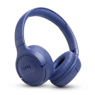 هدفون بلوتوثی جی بی ال مدل Tune 530BT 102009742