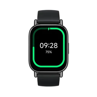 ساعت هوشمند شیائومی مدل Redmi Watch 5 Lite دارای قابلیت های قابلیت مکالمه از طریق بلوتوث ب 102959880