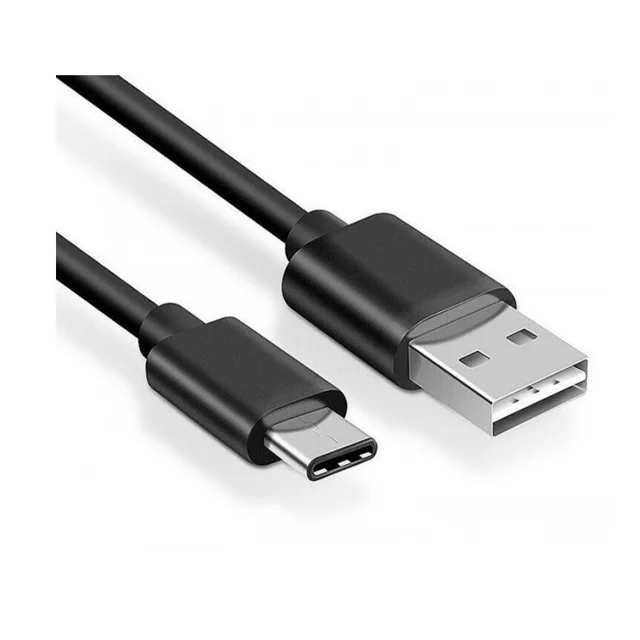 هدفون بلوتوثی جی بی ال مدل Tune 720BT با نویز کنسلینگ میکروفون (ENC)، درگاه شارژ USB Type- 102009696