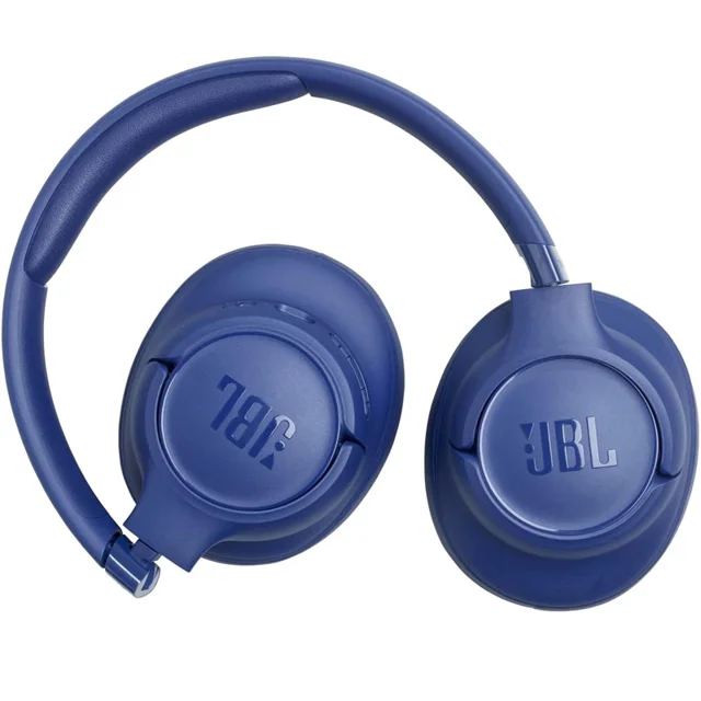هدفون بلوتوثی جی بی ال مدل Tune 730 BT 102009611