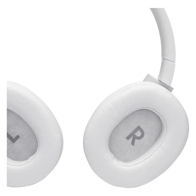 هدفون بلوتوثی جی بی ال مدل Tune 720BT با نویز کنسلینگ میکروفون (ENC)، درگاه شارژ USB Type- 102009659