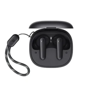 هدفون بلوتوثی انکر مدل SoundCore R50i A3949 بدون قابلیت نویز کنسلینگ، درگاه شارژ USB Type- 101984240