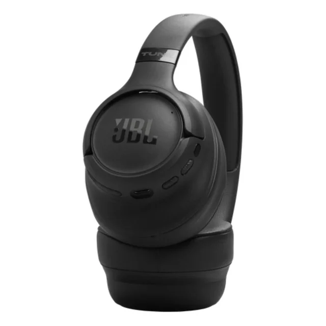 هدفون بلوتوثی جی بی ال مدل Tune 780NC 102009472