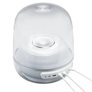 اسپیکر بلوتوثی هارمن کاردن مدل SoundSticks 5 102010116