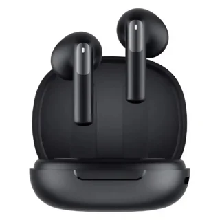هدفون بلوتوثی کیو سی وای مدل Ailybuds E20 102960737