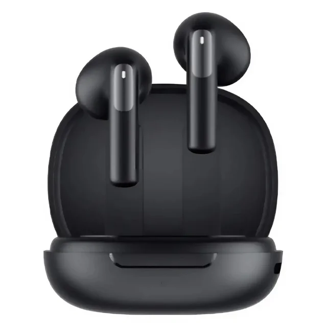 هدفون بلوتوثی کیو سی وای مدل Ailybuds E20 102960737