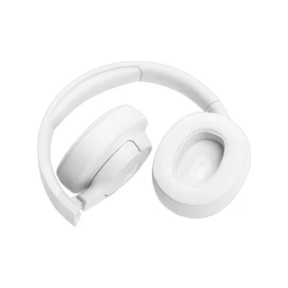 هدفون بلوتوثی جی بی ال مدل Tune 720BT با نویز کنسلینگ میکروفون (ENC)، درگاه شارژ USB Type- 102009683
