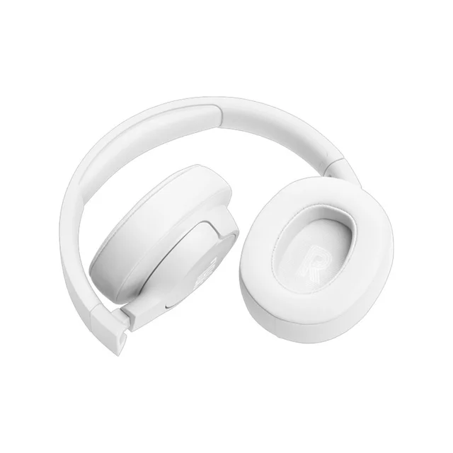 هدفون بلوتوثی جی بی ال مدل Tune 720BT با نویز کنسلینگ میکروفون (ENC)، درگاه شارژ USB Type- 102009683