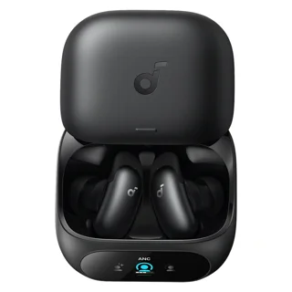 هدفون بلوتوثی انکر مدل Soundcore Liberty 5 Pro 101984270