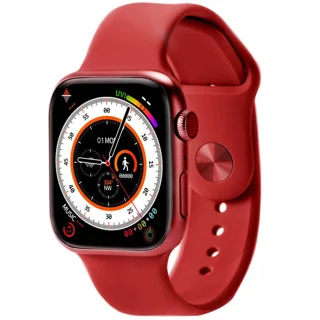 ساعت هوشمند مدل H12 mini 41mm 102920456