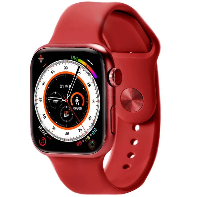 ساعت هوشمند مدل H12 mini 41mm 102920456