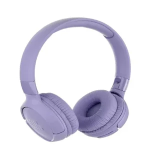 هدفون بلوتوثی جی بی ال مدل Tune 520BT با نویز کنسلینگ میکروفون (ENC)، درگاه شارژ USB Type- 102009876