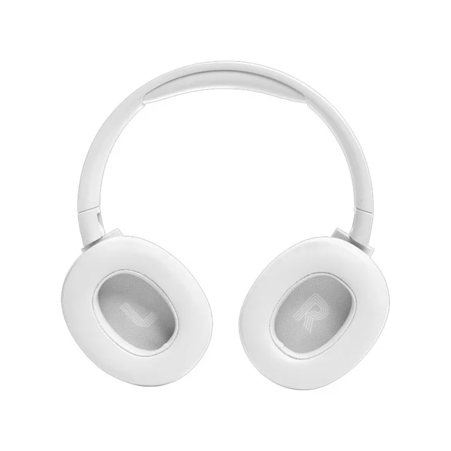 هدفون بلوتوثی جی بی ال مدل Tune 720BT با نویز کنسلینگ میکروفون (ENC)، درگاه شارژ USB Type- 102009679