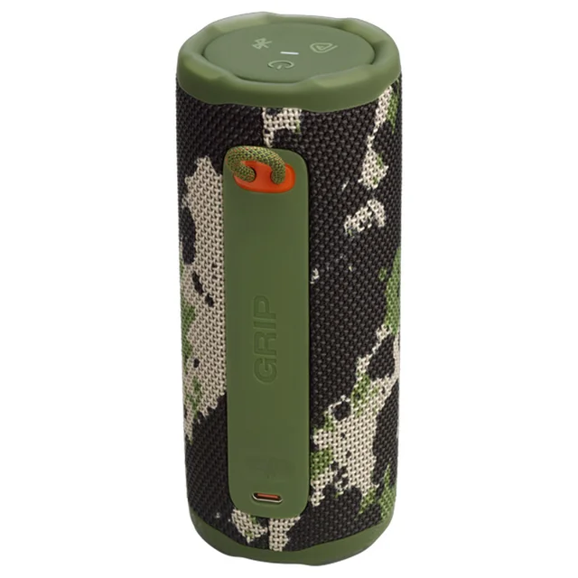 اسپیکر بلوتوثی قابل حمل جی بی ال مدل Grip 102009348