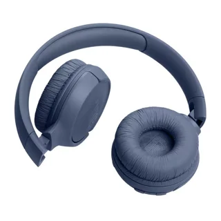 هدفون بلوتوثی جی بی ال مدل Tune 520BT با نویز کنسلینگ میکروفون (ENC)، درگاه شارژ USB Type- 102009822