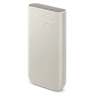 پاوربانک 45 وات سامسونگ مدل Battery Pack EB-P4520 ظرفیت 20000 میلی‌آمپر ساعت 102979715