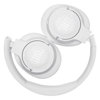 هدفون بلوتوثی جی بی ال مدل Tune 720BT با نویز کنسلینگ میکروفون (ENC)، درگاه شارژ USB Type- 102009657