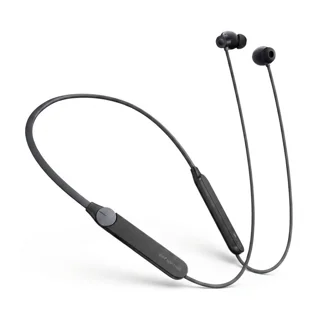 هدفون بلوتوثی گردنی ناتینگ مدل CMF Neckband Pro با نویز کنسلینگ فعال (ANC)،نویز کنسلینگ می 102920843