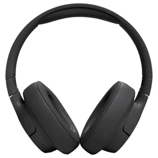 هدفون بلوتوثی جی بی ال مدل Tune 720BT با نویز کنسلینگ میکروفون (ENC)، درگاه شارژ USB Type- 102009709