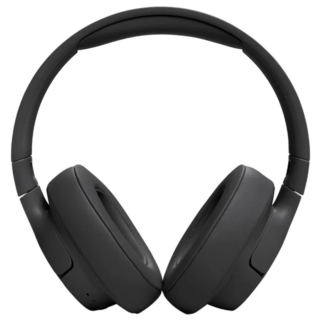هدفون بلوتوثی جی بی ال مدل Tune 720BT با نویز کنسلینگ میکروفون (ENC)، درگاه شارژ USB Type- 102009709