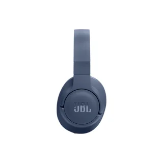هدفون بلوتوثی جی بی ال مدل Tune 720BT با نویز کنسلینگ میکروفون (ENC)، درگاه شارژ USB Type- 102009665