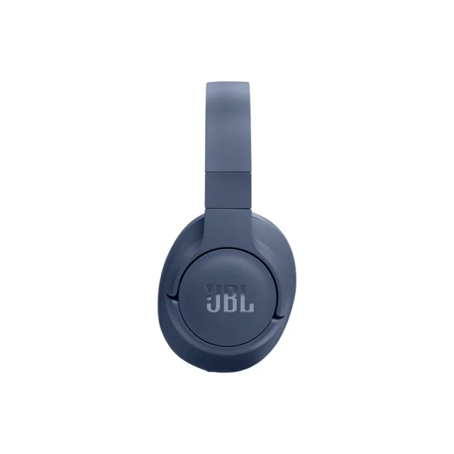 هدفون بلوتوثی جی بی ال مدل Tune 720BT با نویز کنسلینگ میکروفون (ENC)، درگاه شارژ USB Type- 102009665