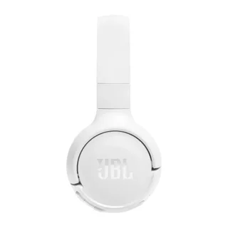 هدفون بلوتوثی جی بی ال مدل Tune 520BT با نویز کنسلینگ میکروفون (ENC)، درگاه شارژ USB Type- 102009833