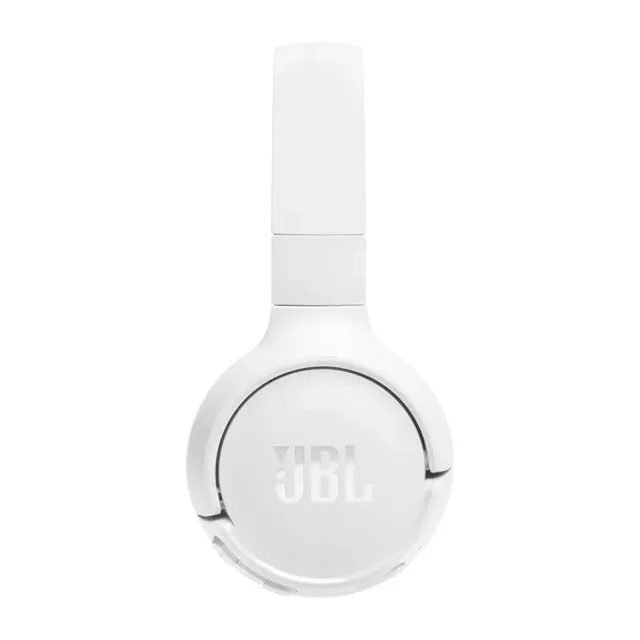 هدفون بلوتوثی جی بی ال مدل Tune 520BT با نویز کنسلینگ میکروفون (ENC)، درگاه شارژ USB Type- 102009833