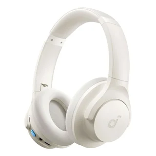 هدفون بلوتوثی انکر مدل Soundcore Q11i بدون قابلیت نویز کنسلینگ، درگاه شارژ USB Type-C، دار 102007821