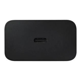 شارژر دیواری 45 وات سامسونگ مدل EP-T4510 102008858