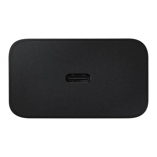 شارژر دیواری 45 وات سامسونگ مدل EP-T4510 102008858