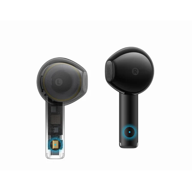 هدفون بلوتوثی انکر مدل Soundcore K20i با نویز کنسلینگ میکروفون (ENC)، درگاه شارژ USB Type- 102007793