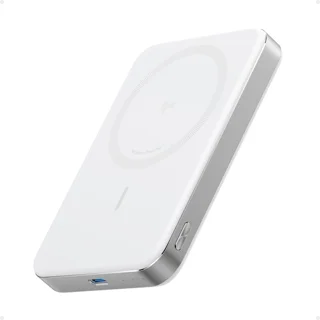 پاوربانک انکر مدل A1664 ظرفیت 10000 میلی آمپر ساعت 101997182
