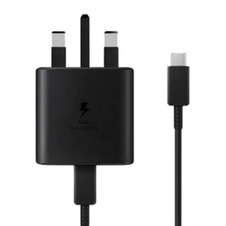 شارژر دیواری 45 وات سامسونگ مدل EP-T4510 102008853