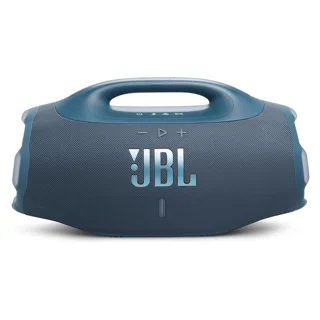 اسپیکر بلوتوثی قابل حمل جی بی ال مدل Boombox 4 101983613