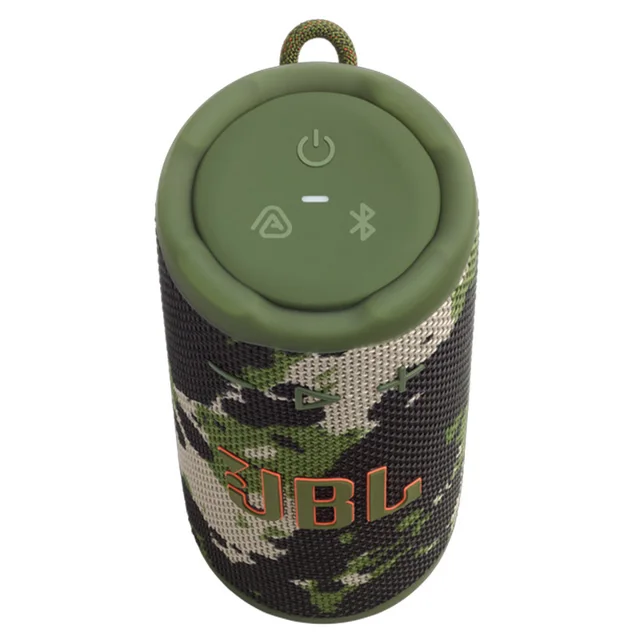 اسپیکر بلوتوثی قابل حمل جی بی ال مدل Grip 102009347