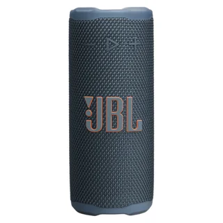 اسپیکر بلوتوثی قابل حمل جی بی ال مدل Grip 102009354