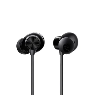 هدفون بلوتوثی وان پلاس مدل Bullets Wireless Z3 102918083