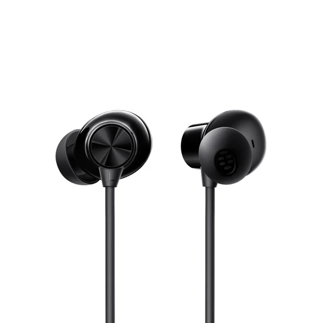 هدفون بلوتوثی وان پلاس مدل Bullets Wireless Z3 102918083