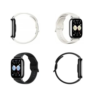 ساعت هوشمند شیائومی مدل Redmi Watch 5 Lite دارای قابلیت های قابلیت مکالمه از طریق بلوتوث ب 102959884
