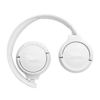 هدفون بلوتوثی جی بی ال مدل Tune 520BT با نویز کنسلینگ میکروفون (ENC)، درگاه شارژ USB Type- 102009834