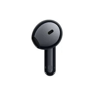هدفون بلوتوثی شیائومی مدل Redmi Buds 8 Active 102008337