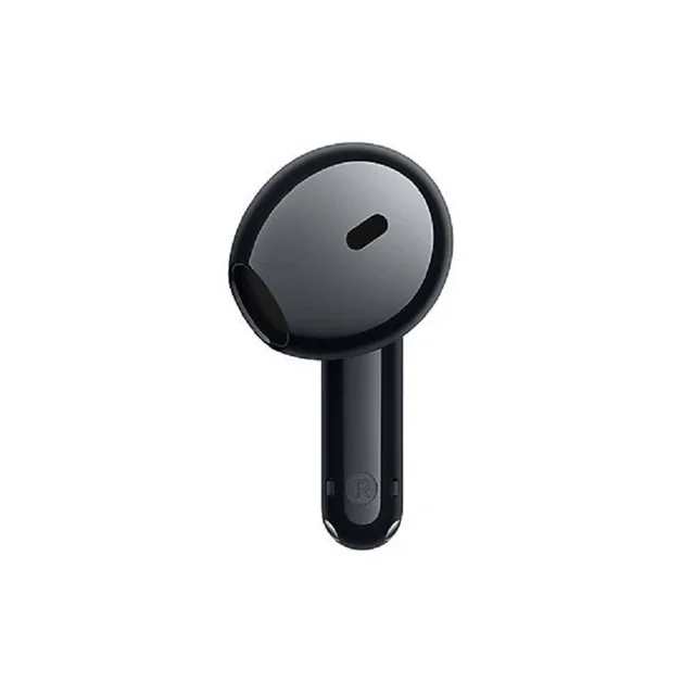 هدفون بلوتوثی شیائومی مدل Redmi Buds 8 Active 102008337