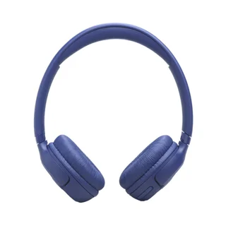 هدفون بلوتوثی جی بی ال مدل Tune 530BT 102009753