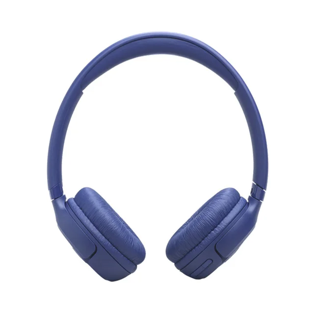 هدفون بلوتوثی جی بی ال مدل Tune 530BT 102009753