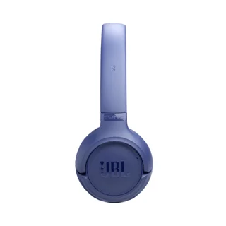 هدفون بلوتوثی جی بی ال مدل Tune 530BT 102009758
