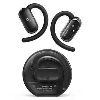 هدفون بلوتوثی انکر مدل SoundCore V40i 102008944