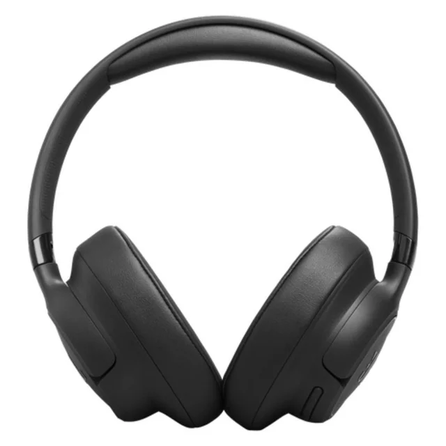 هدفون بلوتوثی جی بی ال مدل Tune 780NC 102009474